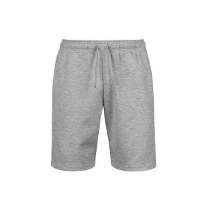 Short de sport 3