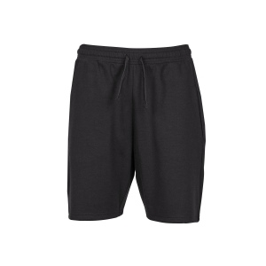 Short de sport 2