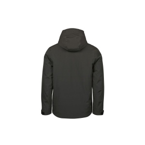 Veste homme imperméable 5