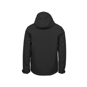 Veste homme imperméable 6