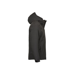 Veste homme imperméable 7