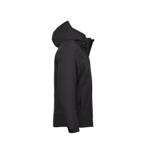 Veste homme imperméable 8