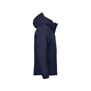 Veste homme imperméable 9