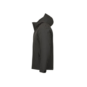 Veste homme imperméable 10