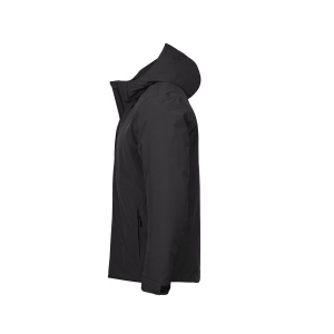 Veste homme imperméable 11