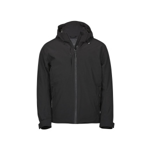 Veste homme imperméable 3