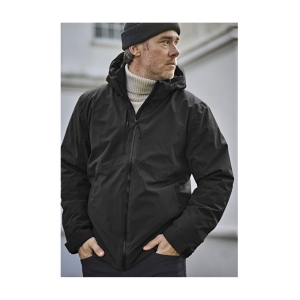 Veste homme imperméable