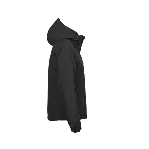 Veste femme imperméable 5