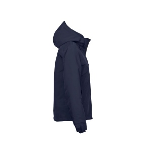 Veste femme imperméable 6