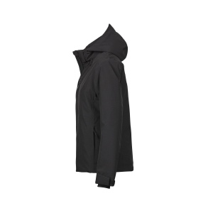 Veste femme imperméable 7