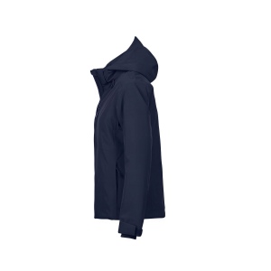 Veste femme imperméable 8