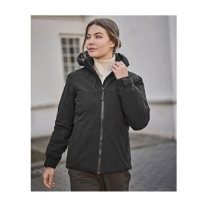 Veste femme imperméable