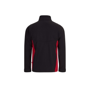 BLOUSON SOFTSHELL BICOLORE 17