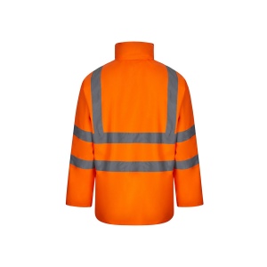 PARKA 4 EN 1 4