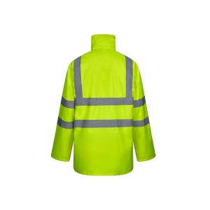 PARKA 4 EN 1 5