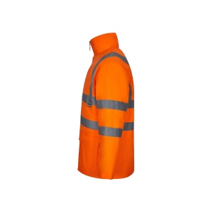 PARKA 4 EN 1 6