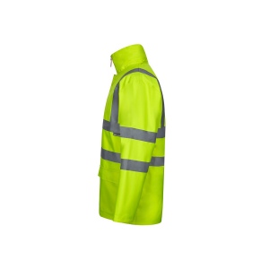PARKA 4 EN 1 7