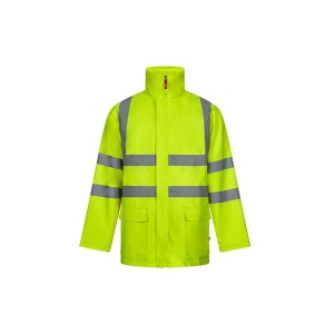 PARKA 4 EN 1 3