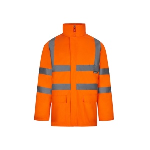PARKA 4 EN 1 2