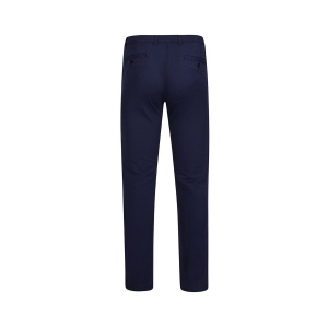 PANTALON CHINO STRETCH 5
