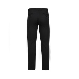 PANTALON CHINO STRETCH 6