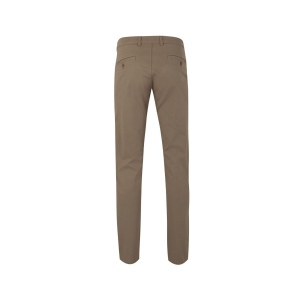 PANTALON CHINO STRETCH 7