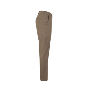 PANTALON CHINO STRETCH 8