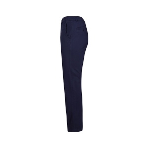 PANTALON CHINO STRETCH 9