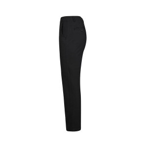 PANTALON CHINO STRETCH 10