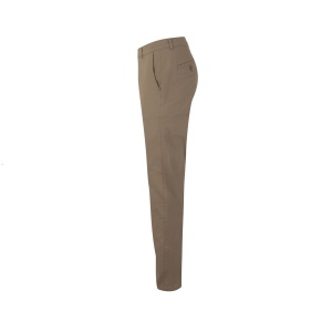 PANTALON CHINO STRETCH 11