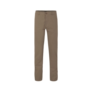 PANTALON CHINO STRETCH 4