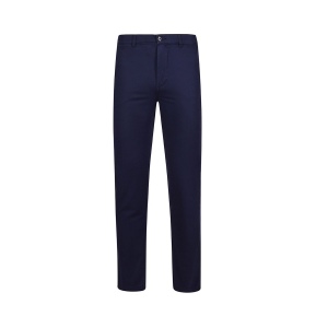 PANTALON CHINO STRETCH 2