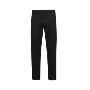 PANTALON CHINO STRETCH 3