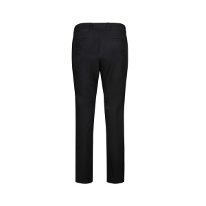 PANTALON CHINO STRETCH FEMME 6