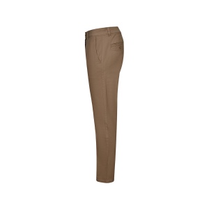 PANTALON CHINO STRETCH FEMME 13