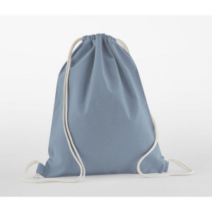 Gymsac en coton organique 5