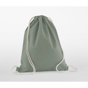 Gymsac en coton organique 6