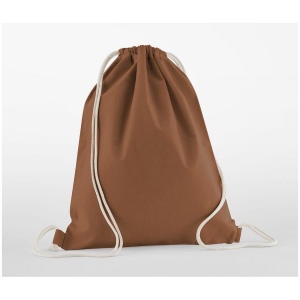 Gymsac en coton organique 3