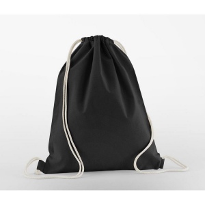 Gymsac en coton organique 4