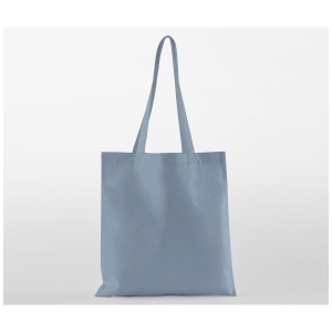 Sac shopping en coton organique 5