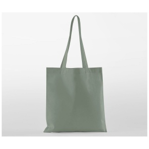 Sac shopping en coton organique 6