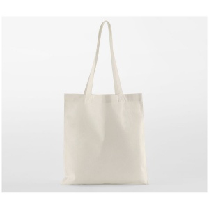 Sac shopping en coton organique 7