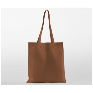 Sac shopping en coton organique 3