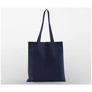 Sac shopping en coton organique 8