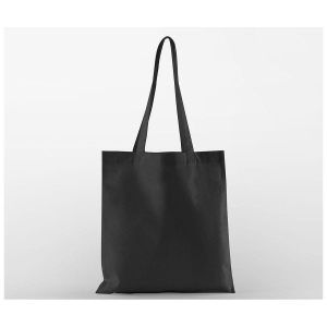 Sac shopping en coton organique 4