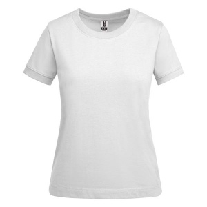VEZA WOMAN 2