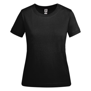 VEZA WOMAN 3