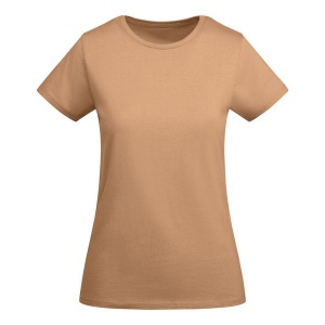 BREDA WOMAN 12