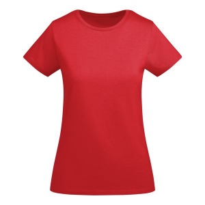 BREDA WOMAN 18
