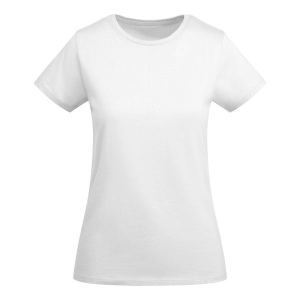BREDA WOMAN 2